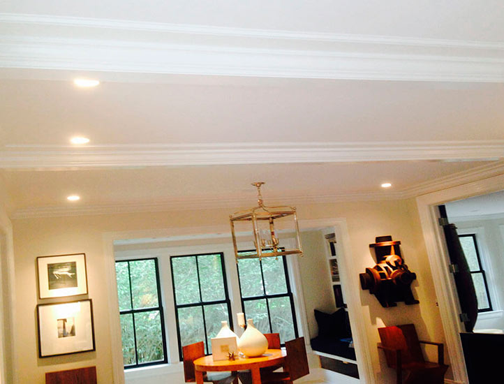 Painting Services